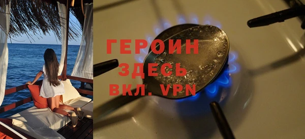 ГАЛЛЮЦИНОГЕННЫЕ ГРИБЫ Верея