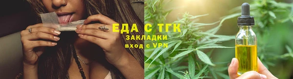 ГАЛЛЮЦИНОГЕННЫЕ ГРИБЫ Верея